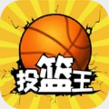944cc天下彩入口二
