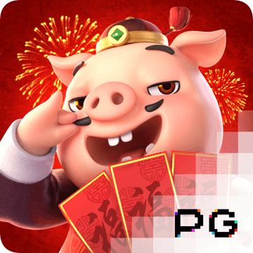 华体汇app下载