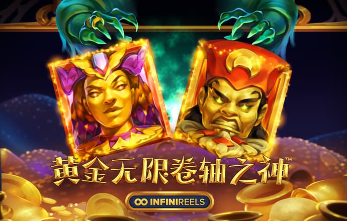 c7官方网站入口在哪里
